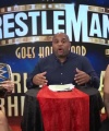 WWE_WrestleMania_39__Charlotte_Flair___Rhea_Ripley_sit_down_with_Daniel_Cormier_2536.jpg