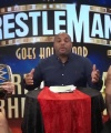 WWE_WrestleMania_39__Charlotte_Flair___Rhea_Ripley_sit_down_with_Daniel_Cormier_2537.jpg