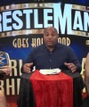 WWE_WrestleMania_39__Charlotte_Flair___Rhea_Ripley_sit_down_with_Daniel_Cormier_2538.jpg