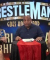 WWE_WrestleMania_39__Charlotte_Flair___Rhea_Ripley_sit_down_with_Daniel_Cormier_2541.jpg