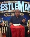 WWE_WrestleMania_39__Charlotte_Flair___Rhea_Ripley_sit_down_with_Daniel_Cormier_2543.jpg