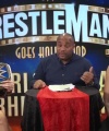 WWE_WrestleMania_39__Charlotte_Flair___Rhea_Ripley_sit_down_with_Daniel_Cormier_2544.jpg