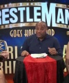 WWE_WrestleMania_39__Charlotte_Flair___Rhea_Ripley_sit_down_with_Daniel_Cormier_2545.jpg