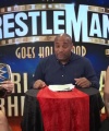 WWE_WrestleMania_39__Charlotte_Flair___Rhea_Ripley_sit_down_with_Daniel_Cormier_2546.jpg