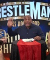 WWE_WrestleMania_39__Charlotte_Flair___Rhea_Ripley_sit_down_with_Daniel_Cormier_2550.jpg