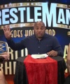 WWE_WrestleMania_39__Charlotte_Flair___Rhea_Ripley_sit_down_with_Daniel_Cormier_2551.jpg