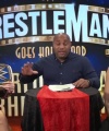 WWE_WrestleMania_39__Charlotte_Flair___Rhea_Ripley_sit_down_with_Daniel_Cormier_2552.jpg
