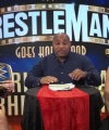 WWE_WrestleMania_39__Charlotte_Flair___Rhea_Ripley_sit_down_with_Daniel_Cormier_2553.jpg
