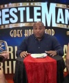 WWE_WrestleMania_39__Charlotte_Flair___Rhea_Ripley_sit_down_with_Daniel_Cormier_2556.jpg