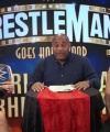 WWE_WrestleMania_39__Charlotte_Flair___Rhea_Ripley_sit_down_with_Daniel_Cormier_2557.jpg