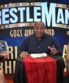 WWE_WrestleMania_39__Charlotte_Flair___Rhea_Ripley_sit_down_with_Daniel_Cormier_2558.jpg