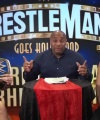 WWE_WrestleMania_39__Charlotte_Flair___Rhea_Ripley_sit_down_with_Daniel_Cormier_2559.jpg