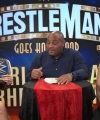 WWE_WrestleMania_39__Charlotte_Flair___Rhea_Ripley_sit_down_with_Daniel_Cormier_2563.jpg