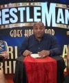 WWE_WrestleMania_39__Charlotte_Flair___Rhea_Ripley_sit_down_with_Daniel_Cormier_2564.jpg
