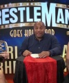 WWE_WrestleMania_39__Charlotte_Flair___Rhea_Ripley_sit_down_with_Daniel_Cormier_2566.jpg