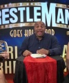 WWE_WrestleMania_39__Charlotte_Flair___Rhea_Ripley_sit_down_with_Daniel_Cormier_2567.jpg