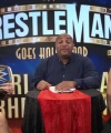 WWE_WrestleMania_39__Charlotte_Flair___Rhea_Ripley_sit_down_with_Daniel_Cormier_2568.jpg