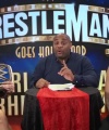 WWE_WrestleMania_39__Charlotte_Flair___Rhea_Ripley_sit_down_with_Daniel_Cormier_2569.jpg