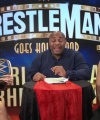 WWE_WrestleMania_39__Charlotte_Flair___Rhea_Ripley_sit_down_with_Daniel_Cormier_2571.jpg