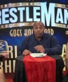 WWE_WrestleMania_39__Charlotte_Flair___Rhea_Ripley_sit_down_with_Daniel_Cormier_2572.jpg