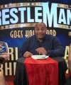 WWE_WrestleMania_39__Charlotte_Flair___Rhea_Ripley_sit_down_with_Daniel_Cormier_2573.jpg