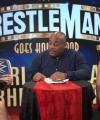 WWE_WrestleMania_39__Charlotte_Flair___Rhea_Ripley_sit_down_with_Daniel_Cormier_2574.jpg