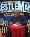 WWE_WrestleMania_39__Charlotte_Flair___Rhea_Ripley_sit_down_with_Daniel_Cormier_2575.jpg