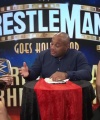 WWE_WrestleMania_39__Charlotte_Flair___Rhea_Ripley_sit_down_with_Daniel_Cormier_2576.jpg