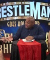 WWE_WrestleMania_39__Charlotte_Flair___Rhea_Ripley_sit_down_with_Daniel_Cormier_2577.jpg