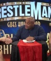 WWE_WrestleMania_39__Charlotte_Flair___Rhea_Ripley_sit_down_with_Daniel_Cormier_2578.jpg