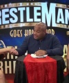 WWE_WrestleMania_39__Charlotte_Flair___Rhea_Ripley_sit_down_with_Daniel_Cormier_2579.jpg
