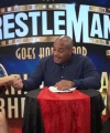 WWE_WrestleMania_39__Charlotte_Flair___Rhea_Ripley_sit_down_with_Daniel_Cormier_2580.jpg