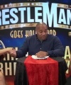 WWE_WrestleMania_39__Charlotte_Flair___Rhea_Ripley_sit_down_with_Daniel_Cormier_2581.jpg