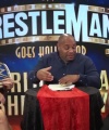 WWE_WrestleMania_39__Charlotte_Flair___Rhea_Ripley_sit_down_with_Daniel_Cormier_2582.jpg