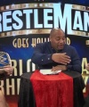 WWE_WrestleMania_39__Charlotte_Flair___Rhea_Ripley_sit_down_with_Daniel_Cormier_2583.jpg