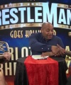 WWE_WrestleMania_39__Charlotte_Flair___Rhea_Ripley_sit_down_with_Daniel_Cormier_2584.jpg
