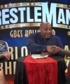 WWE_WrestleMania_39__Charlotte_Flair___Rhea_Ripley_sit_down_with_Daniel_Cormier_2585.jpg