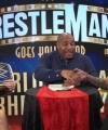WWE_WrestleMania_39__Charlotte_Flair___Rhea_Ripley_sit_down_with_Daniel_Cormier_2586.jpg