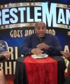 WWE_WrestleMania_39__Charlotte_Flair___Rhea_Ripley_sit_down_with_Daniel_Cormier_2587.jpg