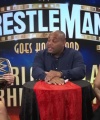 WWE_WrestleMania_39__Charlotte_Flair___Rhea_Ripley_sit_down_with_Daniel_Cormier_2588.jpg