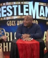 WWE_WrestleMania_39__Charlotte_Flair___Rhea_Ripley_sit_down_with_Daniel_Cormier_2590.jpg