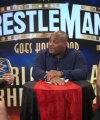 WWE_WrestleMania_39__Charlotte_Flair___Rhea_Ripley_sit_down_with_Daniel_Cormier_2591.jpg