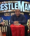 WWE_WrestleMania_39__Charlotte_Flair___Rhea_Ripley_sit_down_with_Daniel_Cormier_2594.jpg