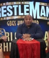 WWE_WrestleMania_39__Charlotte_Flair___Rhea_Ripley_sit_down_with_Daniel_Cormier_2595.jpg