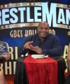 WWE_WrestleMania_39__Charlotte_Flair___Rhea_Ripley_sit_down_with_Daniel_Cormier_2597.jpg