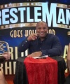 WWE_WrestleMania_39__Charlotte_Flair___Rhea_Ripley_sit_down_with_Daniel_Cormier_2599.jpg