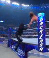 WWE_WrestleMania_Backlash_2022_PPV_1080p_HDTV_x264_014.jpg