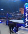WWE_WrestleMania_Backlash_2022_PPV_1080p_HDTV_x264_015.jpg