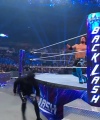 WWE_WrestleMania_Backlash_2022_PPV_1080p_HDTV_x264_016.jpg