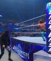 WWE_WrestleMania_Backlash_2022_PPV_1080p_HDTV_x264_017.jpg